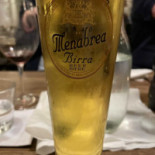 Bella Italia Mad