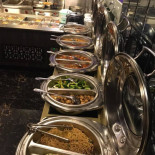 Royal Cuisine Mad