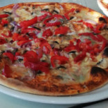 Frederikshavn Pizza Mad