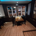 Ichiban Sushi Inde