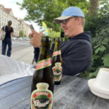 Det Gamle Posthus Mad