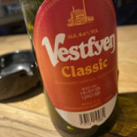 Det Gamle Posthus Mad