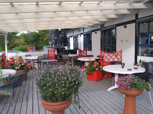 Stenby Moelle Udenfor