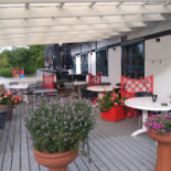 Stenby Moelle Udenfor