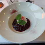 Cafe Morville Mad