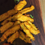 Dhoom Dhaba Mad