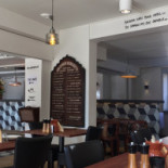 Dhoom Dhaba Mad
