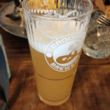 Cafe Kosmos Inde