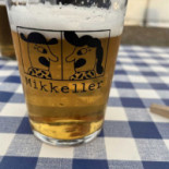 Oktober Fest! Mad