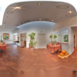 Orangeriet Udenfor