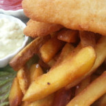Skakkes Holm Mad