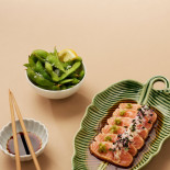 Sticks'n'sushi Inde