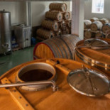 Mikkeller Baghaven Inde