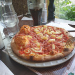 Italiano Mad