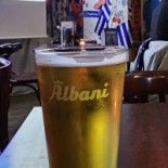Kick Off Sportspub Mad