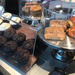 Espresso House Inde