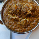 Royal Indian Mad