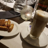 Cafè Bella Italia Og Steakhouse Aps Mad
