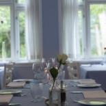 Hjorths Inde