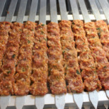 Konya Kebab Mad