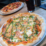Italian Food Inde
