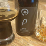 Café 5-øren Mad