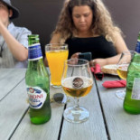 Casa Mia Mad