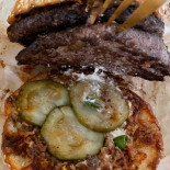 Homeburger Mad