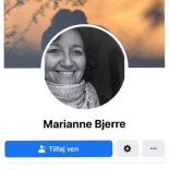 Det Lille Madhus Mad