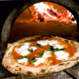 Sole D´italia Mad