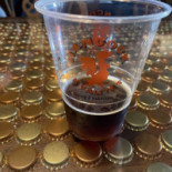 Hancock Bryggeriet Mad