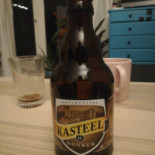 Cafe Middelgrunden Mad