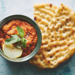 Chai Shai Mad