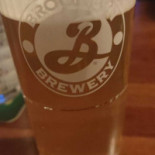 Underground Mad