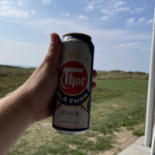 Fyrklit, Hirtshals Mad