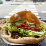 Le Grill Kebab Mad