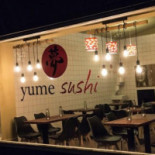 Yume Sushi Inde