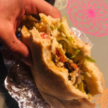 Burger Town Inde