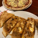 Chap's Pizza Mad