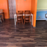 Torino Pizza &grill Mad