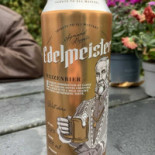 Kasernebaren Mad