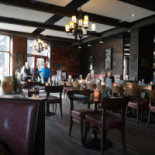 Siesta Prime Grill Inde