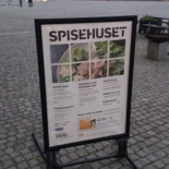 Stadsbibliotek Mad