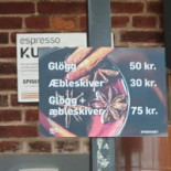 Stadsbibliotek Mad
