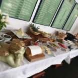 Restaurant19 Menu