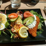 Taste Of Croatia Mad