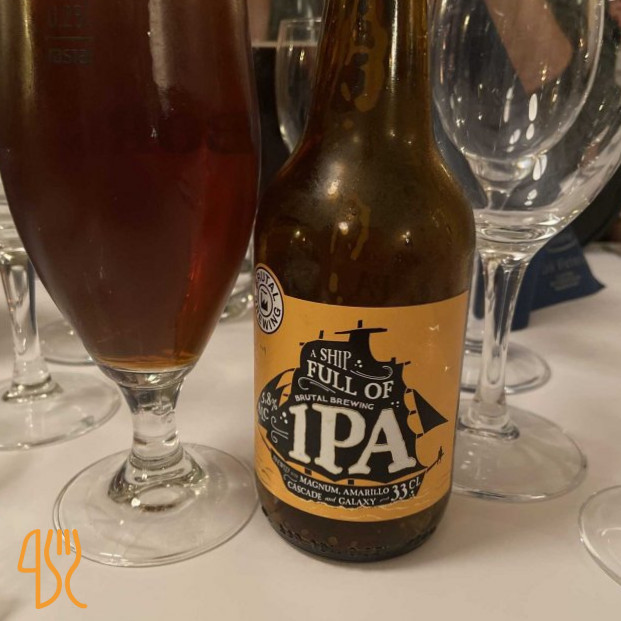 Cafe Victoria Inde