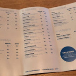 Domino's Pizza Helsingør Menu