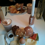 Tobis Café Inde