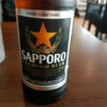Nobu Street Food Mad